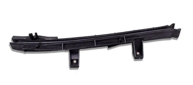 46810616 Fiat/Alfa/Lancia Door glass guide