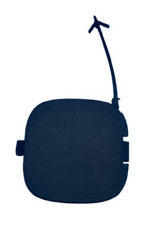735460425 Fiat/Alfa/Lancia Tow hook plug