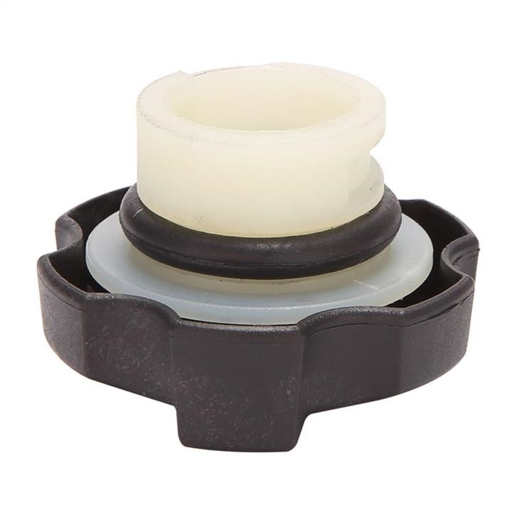 2651037400 Hyundai/Kia Oil filler cap