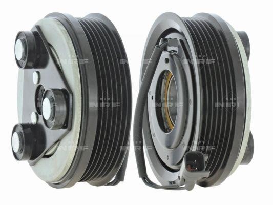 Buy NRF 380181 at a low price in United Arab Emirates!