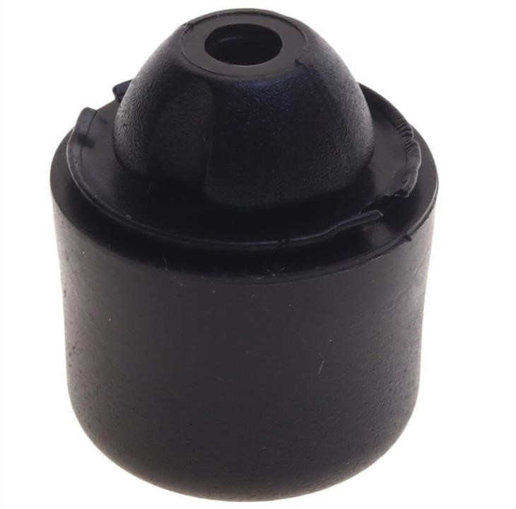 1737209520B Hyundai/Kia Hood cover stop