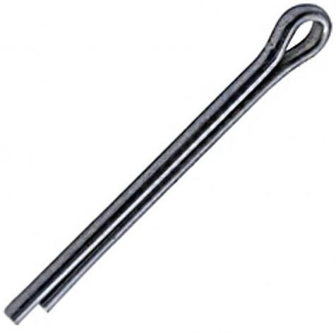 089213202A Nissan Cotter pin