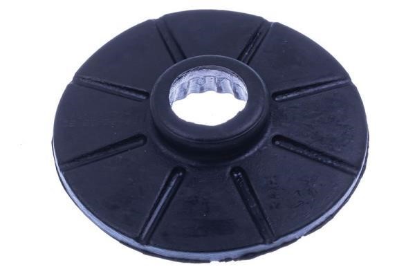 Coil spring cap Opel Zafira B: D300441 Denckermann Suspension spring plate rear lower