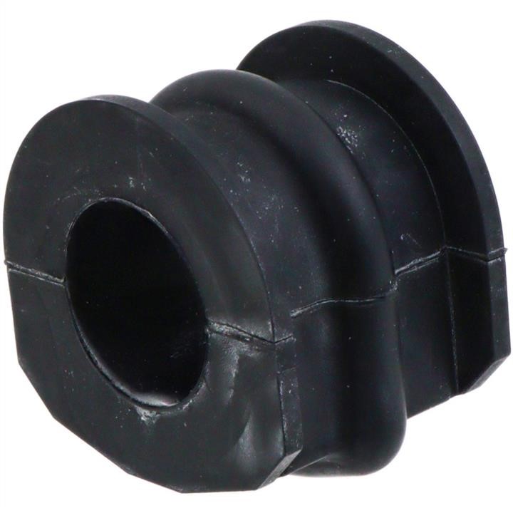 54613JL01B Nissan Rear anti roll bar bush