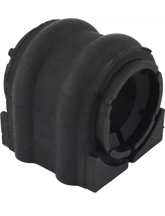 55513F1000 Hyundai/Kia Rear anti roll bar bush