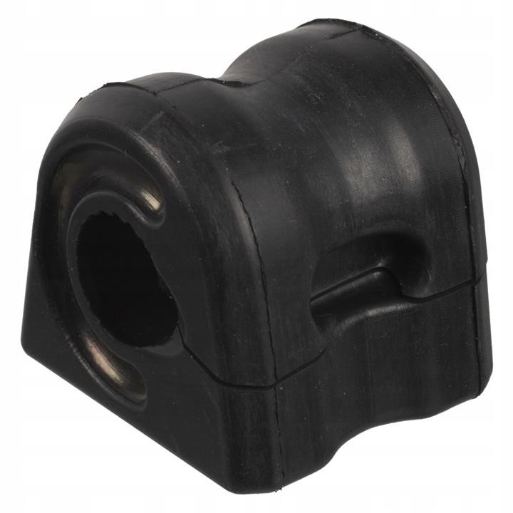 Stabilizer bar bushes Honda Civic: 06510SMG305 Honda Front anti roll bar bush