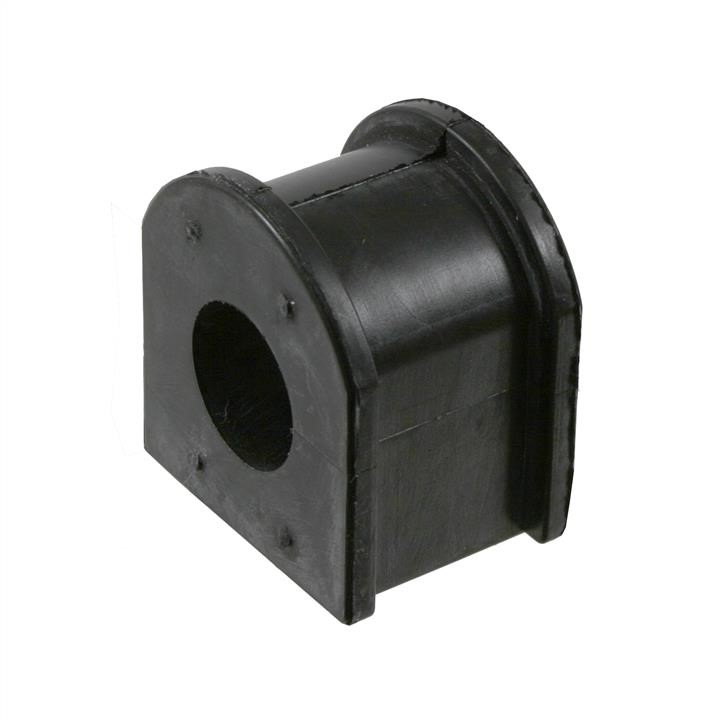 Sway bar bushes Ford Escort: 1128725 Ford Front anti roll bar bush
