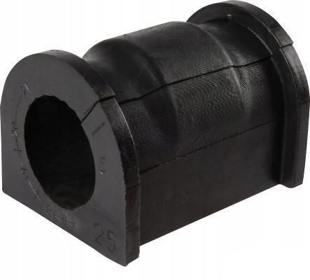 4243154P00 Suzuki Front anti roll bar bush
