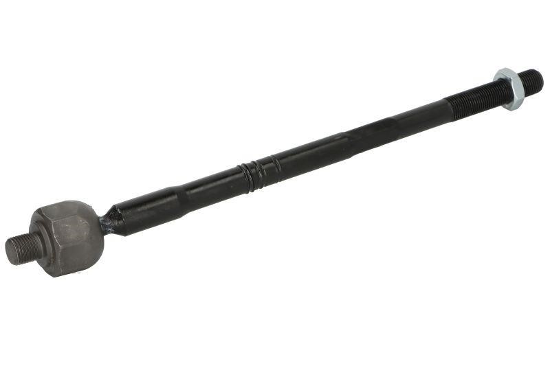 TA3690 Delphi Inner Tie Rod