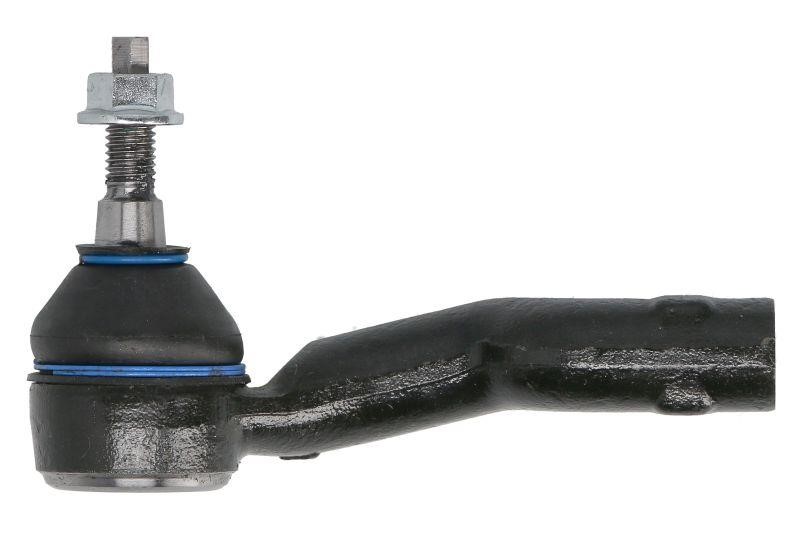 TA3849 Delphi Tie rod end outer