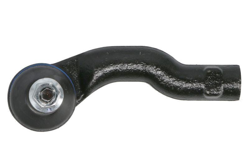 Buy Delphi TA3849 at a low price in United Arab Emirates!