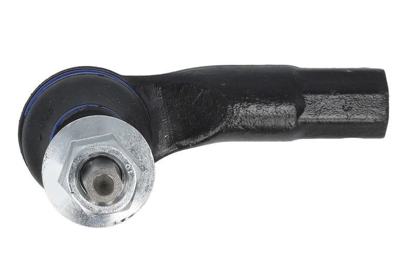 Buy Delphi TA3970 at a low price in United Arab Emirates!