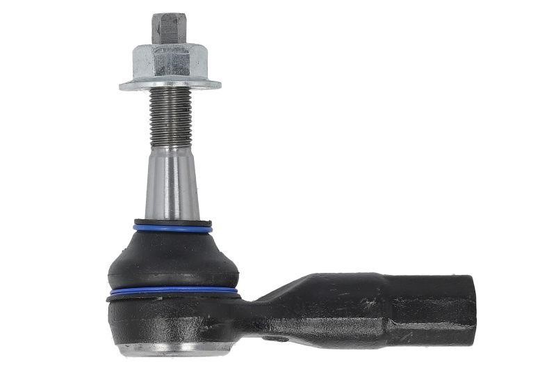 TA3970 Delphi Tie rod end outer