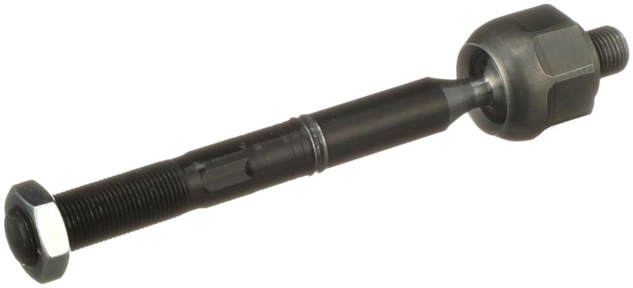 Track rod Volvo V90: TA6387 Delphi Inner Tie Rod