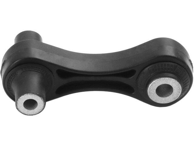 TC6791 Delphi Rod/Strut, stabiliser