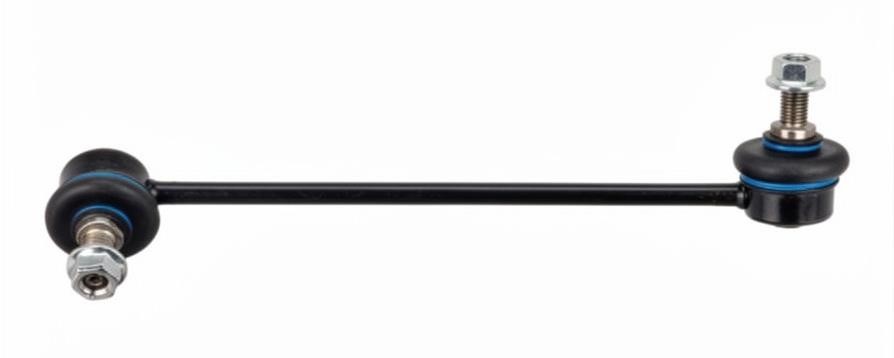 Stabiliser link Citroen C-Zero: TC8373 Delphi Rod/Strut, stabiliser