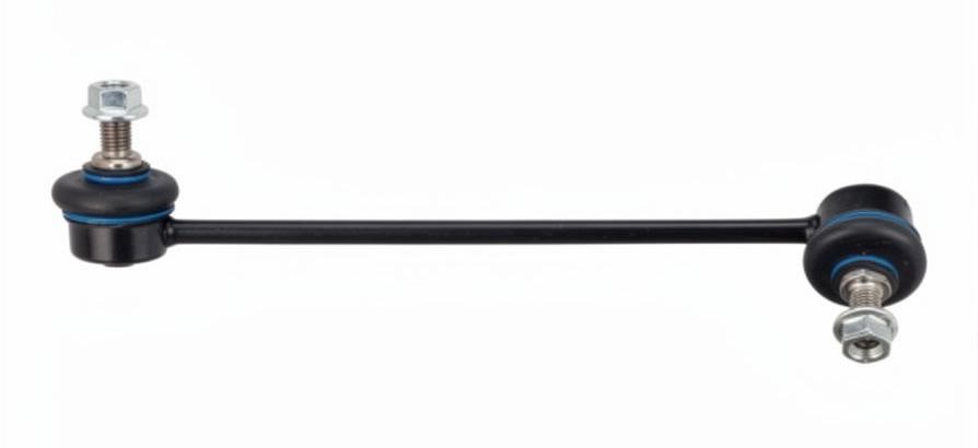 Sway bar link Citroen C-Zero: TC8374 Delphi Rod/Strut, stabiliser