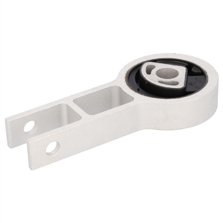 febi 183227 Engine Mounting 183227 183227 febi Engine Mounting