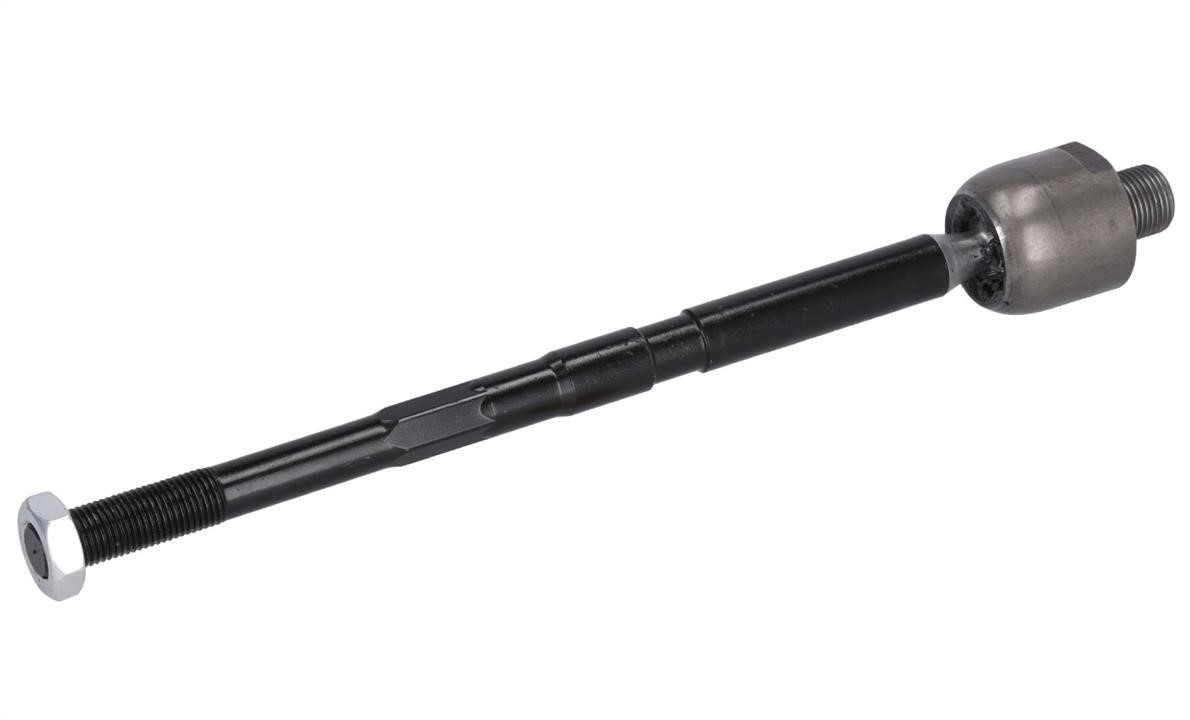 197845 febi Inner Tie Rod