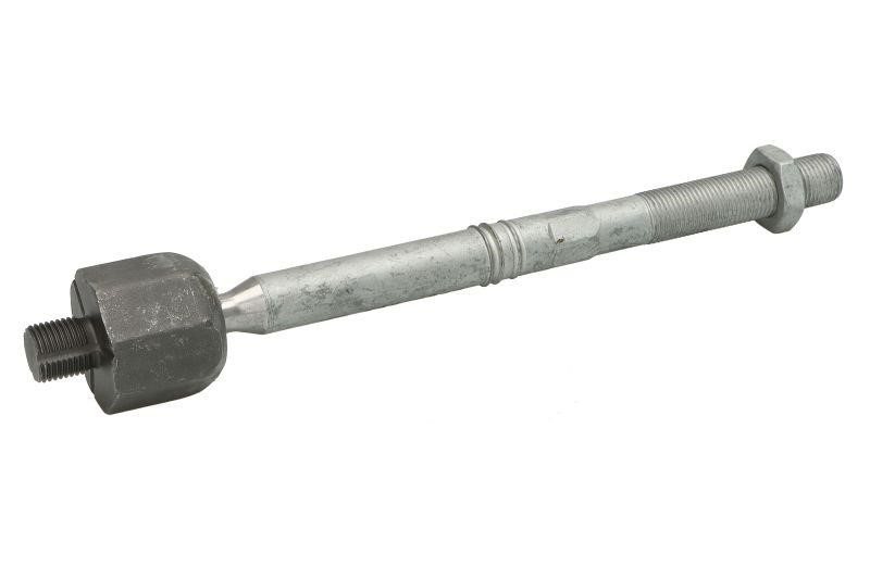 Inner tie rod end Audi E-tron: 840145510 FAG Inner Tie Rod