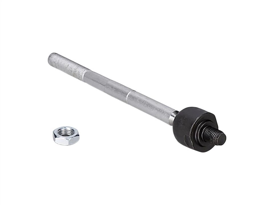 Inner tie rod end Renault Duster: 840154510 FAG Inner Tie Rod