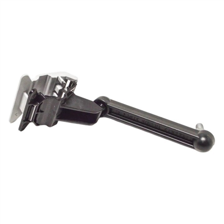 37146891166 BMW Road Lever clearance