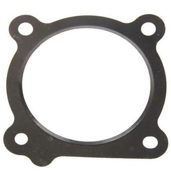 MN158295 Mitsubishi Throttle gasket