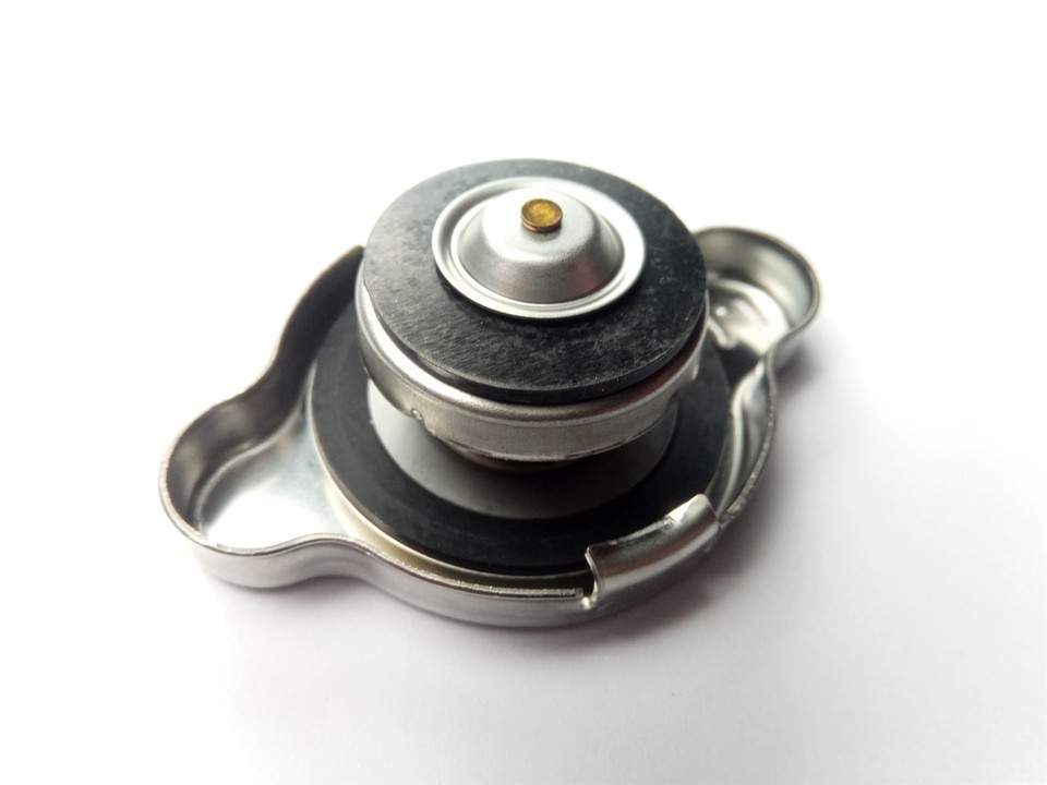 Buy Hyundai/Kia 25330 2E100 at a low price in United Arab Emirates!