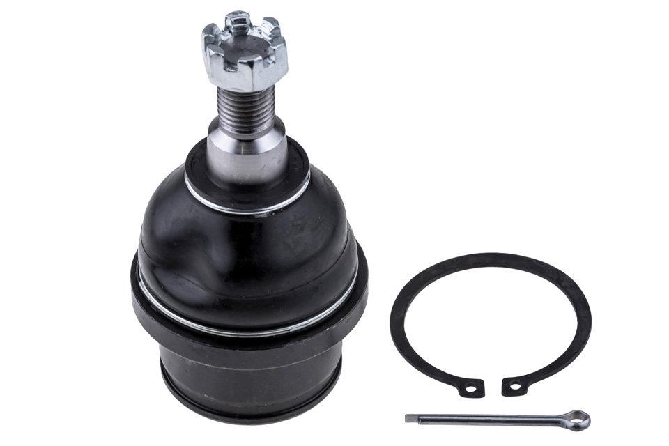 ZSTTY002 NTY Ball joint