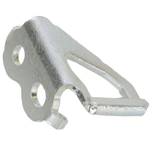 6462133010 Toyota Lock hinge