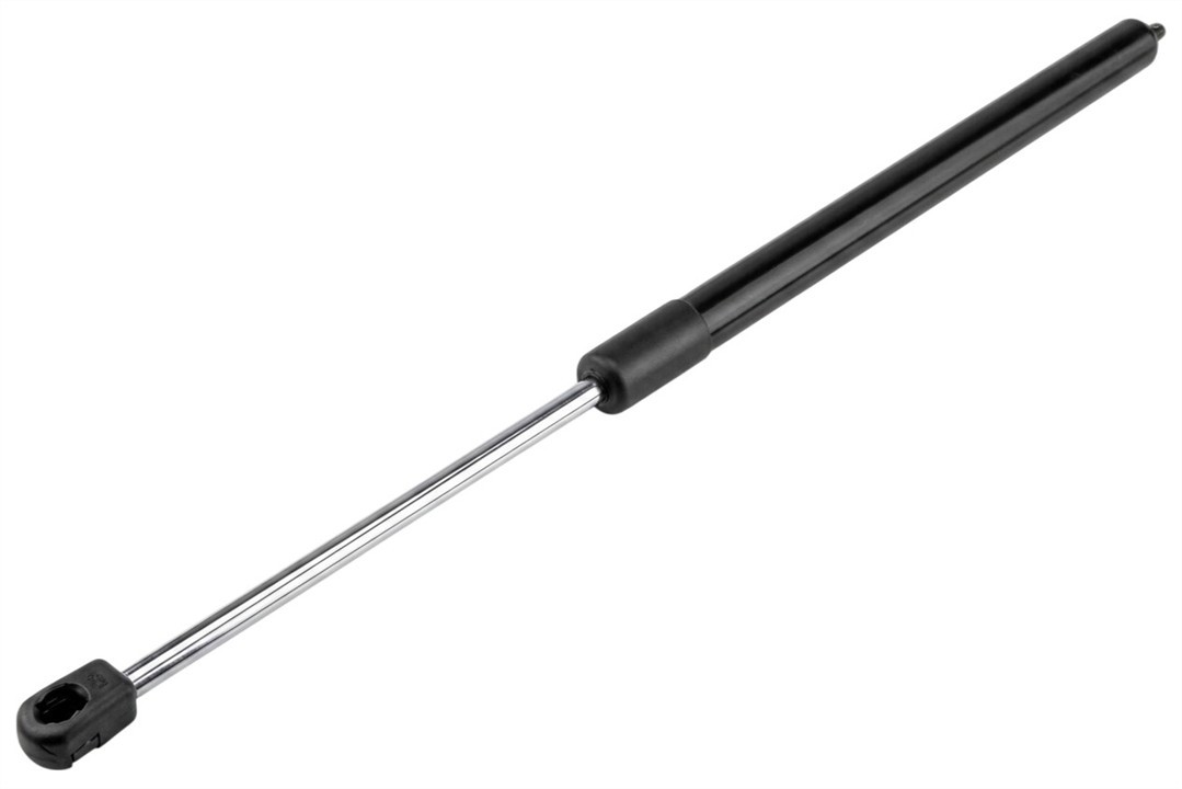 Hood struts Mercedes E-Class: AEME110 NTY Gas Spring, bonnet
