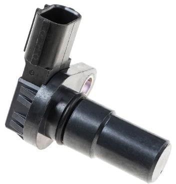 31937AA071 Subaru Speed ​​sensor