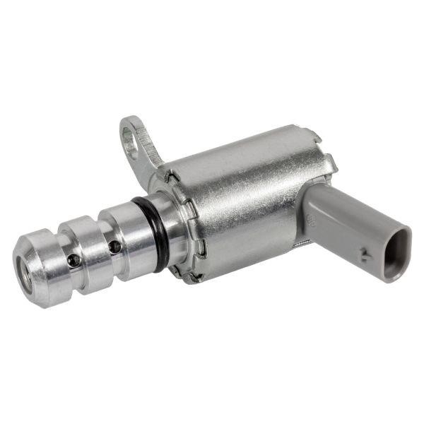 708681190 Pierburg Oil Pressure Valve