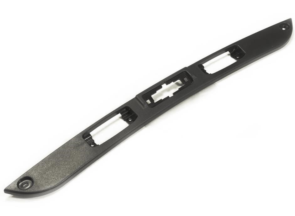 873113W000 Hyundai/Kia License lamp
