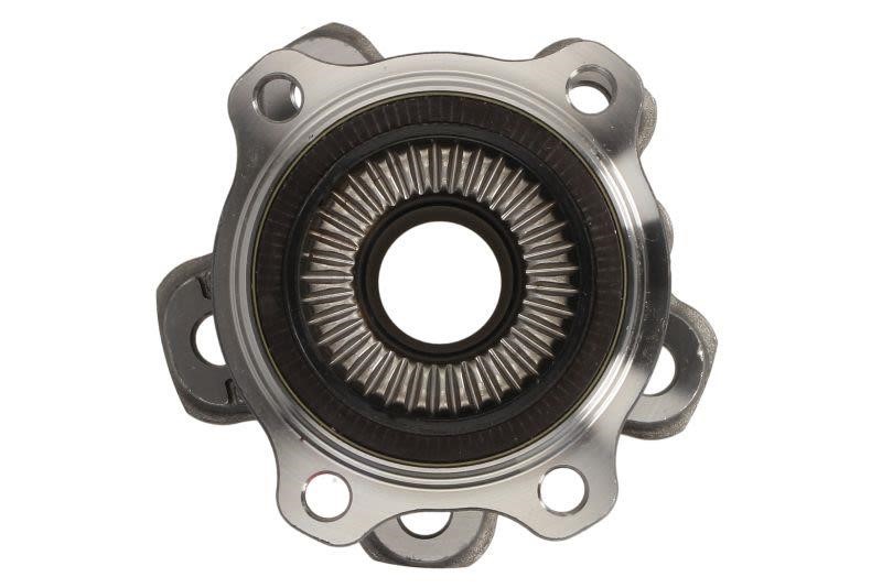 Buy Borsehung B11295 at a low price in United Arab Emirates!