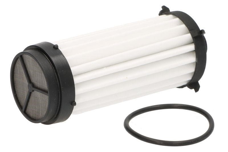 ADBP210272 Blue Print Hydraulic Filter, automatic transmission