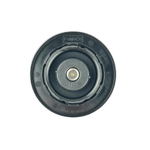 Buy Land Rover PCD500030 at a low price in United Arab Emirates!