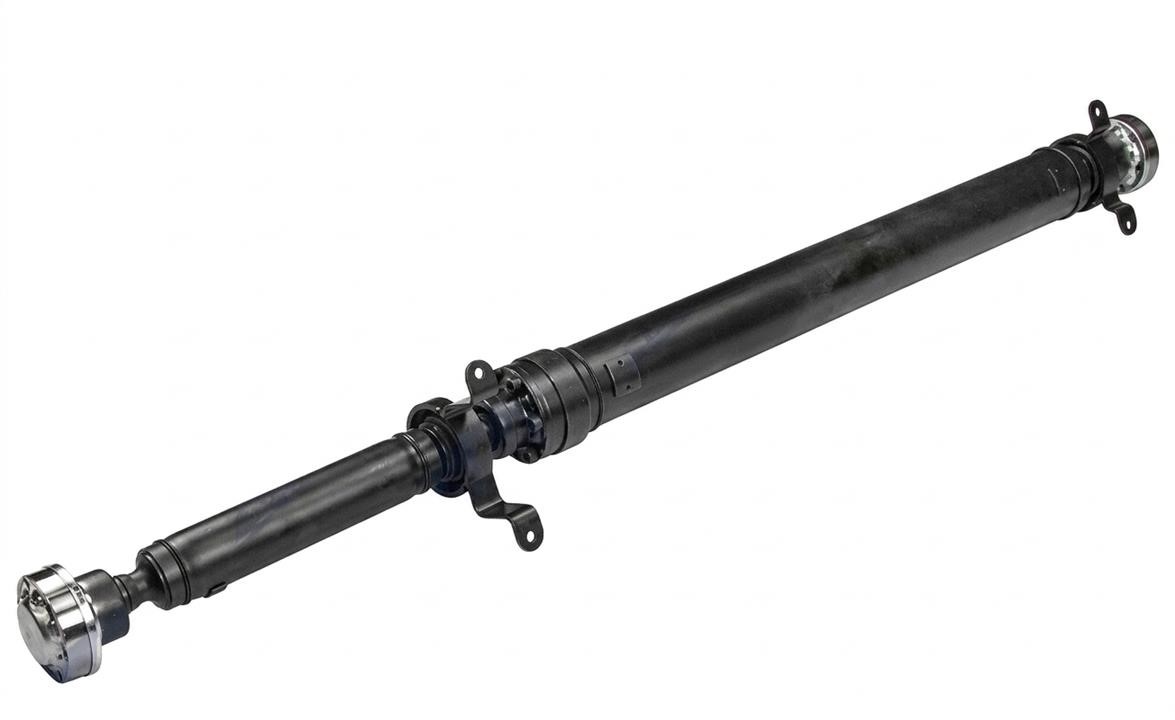 Cardan Volkswagen Multivan: NWNWW009 NTY Rear propeller shaft