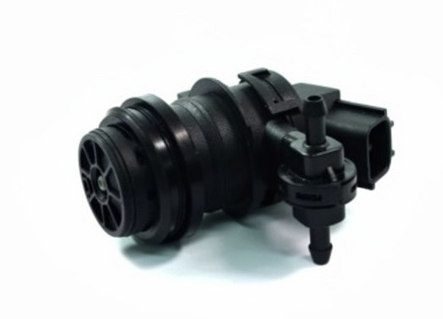 30148700003 Meyle Washer pump