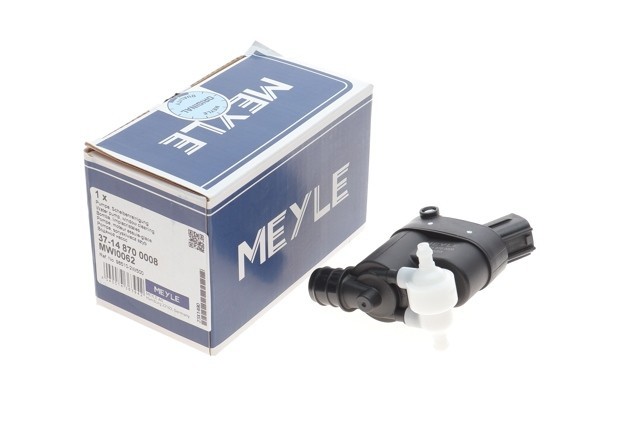 Buy Meyle 37-14 870 0008 at a low price in United Arab Emirates!
