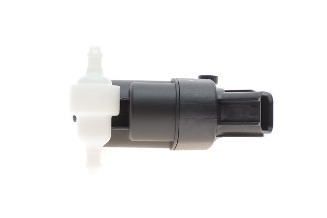Windshield washer pump KIA Pro Cee'D (Kia Pro Cee'D): 37148700008 Meyle Washer pump