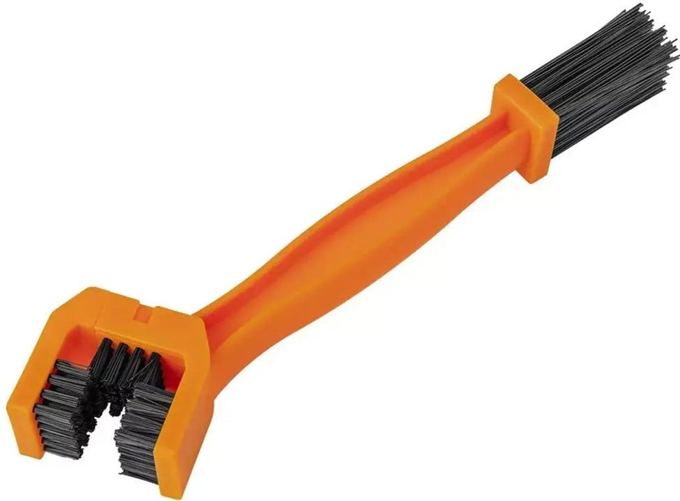 10509 Neo Tools Chain Brush