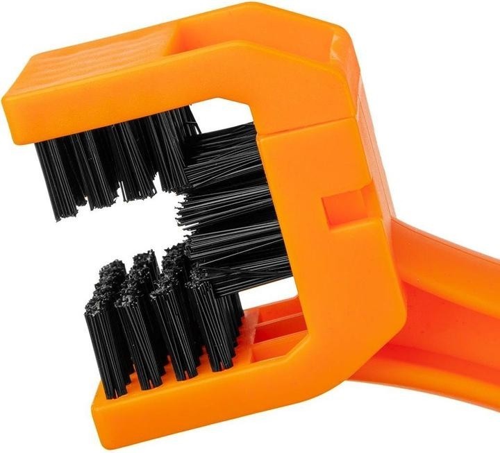 Buy Neo Tools 10-509 at a low price in United Arab Emirates!