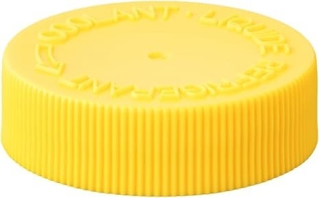 2171250M01 Nissan Expansion tank cap
