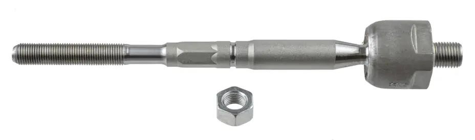 Lemforder 44387 01 Inner Tie Rod 4438701 4438701 Lemforder Inner Tie Rod