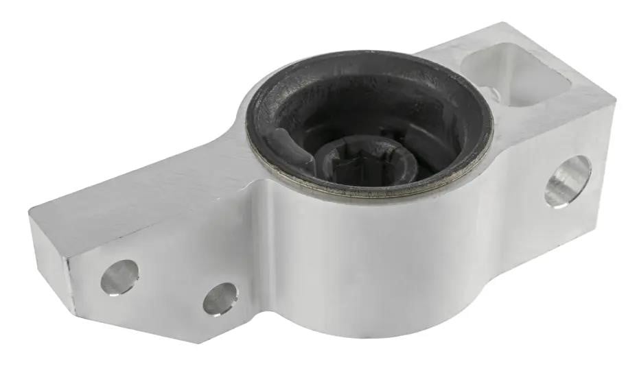 4614501 Lemforder Mounting, control/trailing arm
