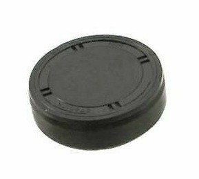 9033936001 Toyota Cylinder head plug