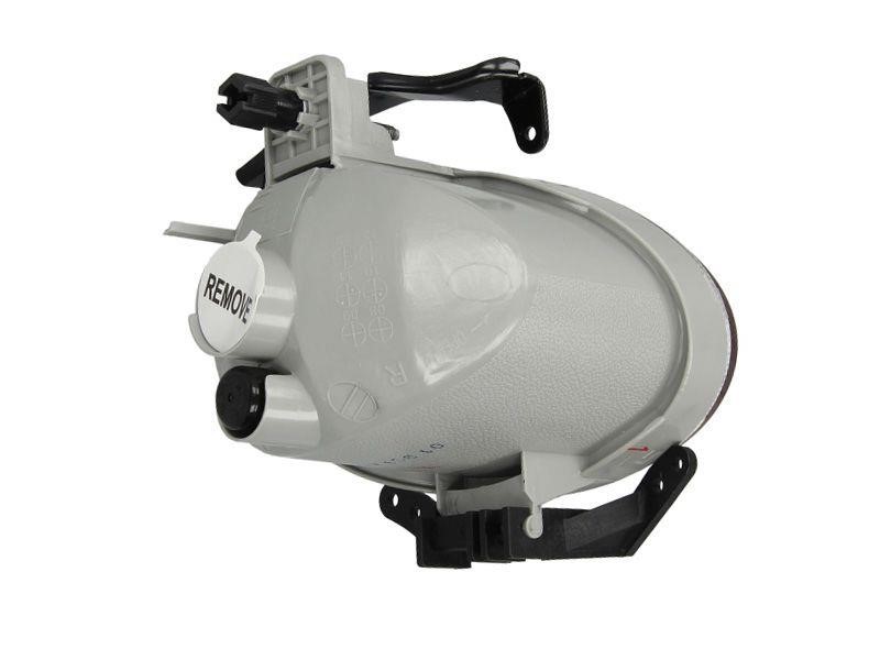 Buy Hyundai/Kia 92202 2B000 at a low price in United Arab Emirates!