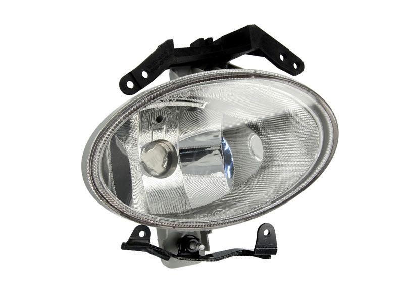 922022B000 Hyundai/Kia Fog headlight, right