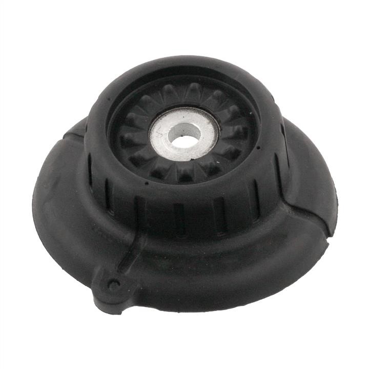 Fiat/Alfa/Lancia 50702841 Engine mount bracket 50702841 50702841 Fiat/Alfa/Lancia Engine mount bracket